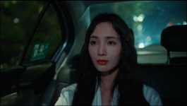 Wanna Be (Hindi) - Season 01 Episode 04